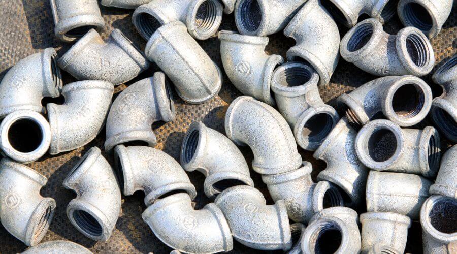 Professional Siding Services services in North Powder, OR